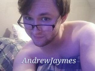 Andrew_Jaymes