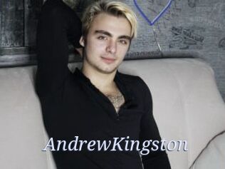 AndrewKingston