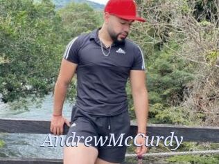 AndrewMcCurdy