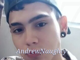 AndrewNaughty