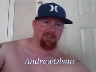 Andrew_Olson