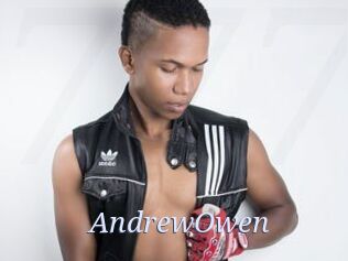 AndrewOwen