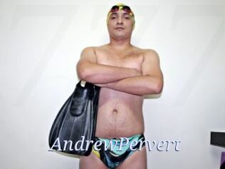 AndrewPervert