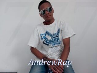 AndrewRap