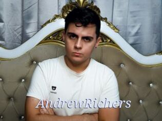 AndrewRichers
