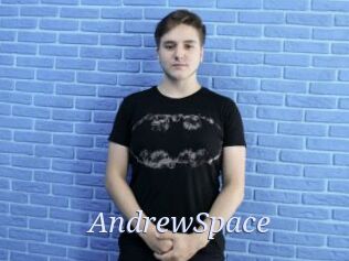 AndrewSpace