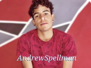 AndrewSpellman