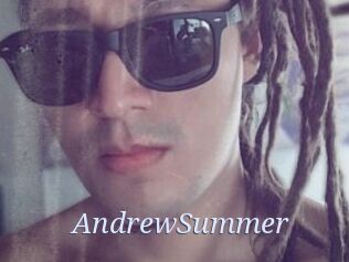 AndrewSummer