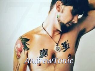 AndrewTonic