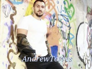 AndrewTorres
