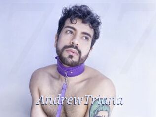 AndrewTriana