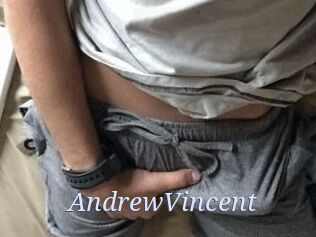 AndrewVincent