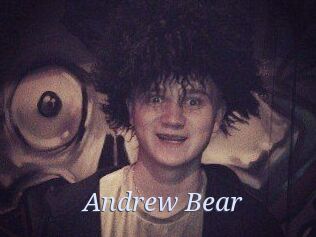 Andrew_Bear