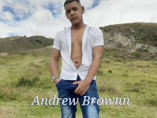 Andrew_Brownn