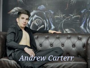 Andrew_Carterr