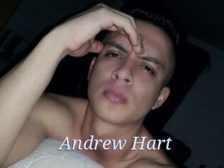 Andrew_Hart
