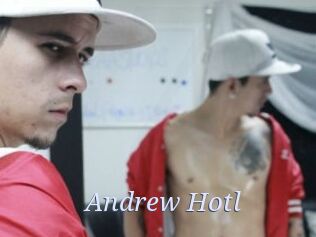 Andrew_Hotl