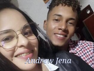 Andrew_Jena