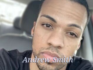 Andrew_Smith
