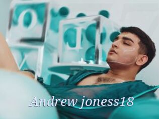 Andrew_joness18