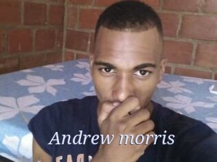 Andrew_morris