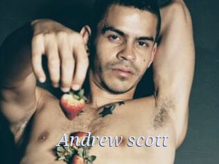 Andrew_scott