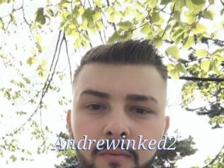Andrewinked2