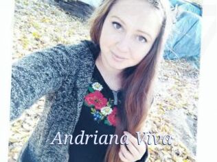 Andriana_Viva