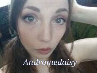 Andromedaisy