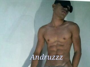 Andruzzz