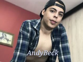 AndyBeck