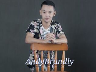 AndyBrandly