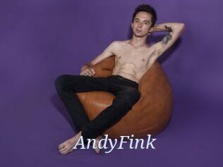 AndyFink
