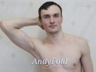 AndyFold 777 Erotik Chat