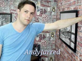 AndyJarred