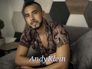 AndyKlein