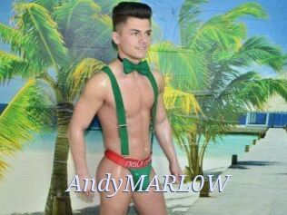 AndyMARL0W