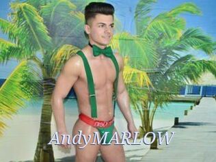 AndyMARLOW