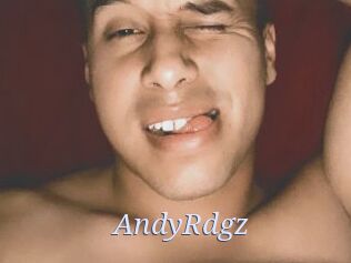 AndyRdgz 777 Erotik Chat