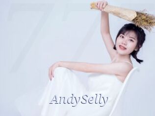 AndySelly