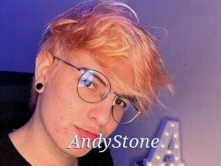AndyStone
