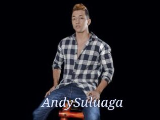 AndySuluaga
