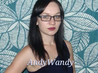 AndyWandy