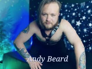 Andy_Beard