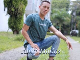 Andy_Matias