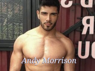 Andy_Morrison