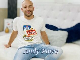 Andy_Potro