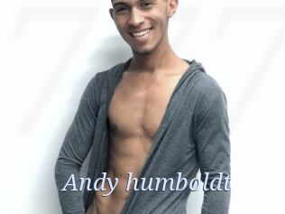 Andy_humboldt