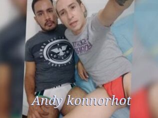 Andy_konnorhot