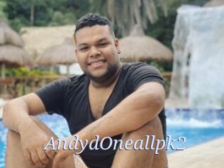 AndydOneallpk2